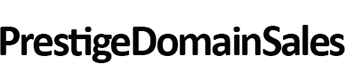 Domain-Brokers.net - The domain mallorcapropertyagent.com is for sale